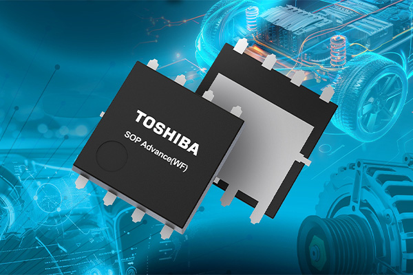 news_2026-06-01_12.jpg
